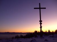 03 wintermorgen am proeller